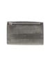 Miu Miu Gray Wallet One size - photo 2