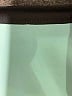 Unbranded Pink Rash Guard Size L (estimated) - photo 3