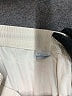 Columbia Solid Ivory Casual Pants Size XL - photo 7
