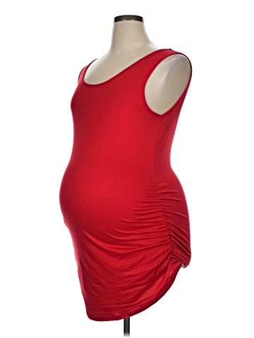Unbranded Tank Top (view 1)
