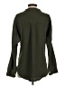 Unbranded Green Cardigan Size S - photo 2