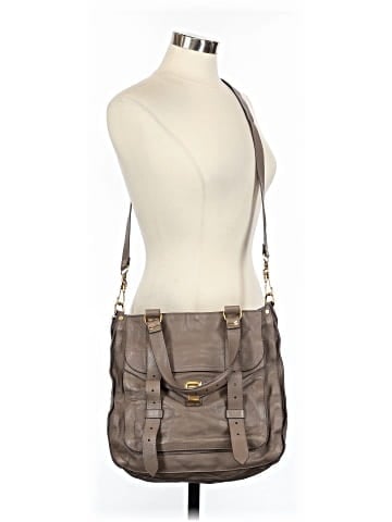 Proenza Schouler Satchel (view 2)