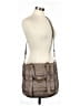 Proenza Schouler Gray Satchel One size - photo 2