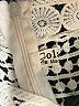 Assorted Brands White Cocktail Dress Size M - photo 7