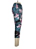 FILA Print Blue Active Pants Size XS - photo 4