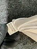 Assorted Brands White Cocktail Dress Size M - photo 8