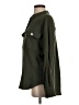 Unbranded Green Cardigan Size S - photo 5