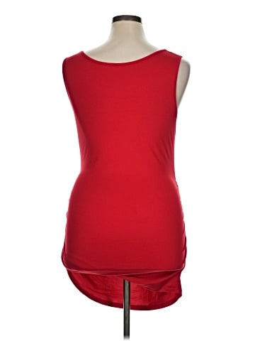 Unbranded Tank Top (view 2)