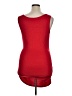 Unbranded Red Tank Top Size XL - photo 2