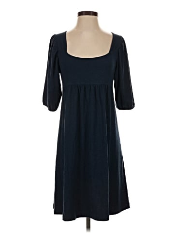New York & Company Casual Dress (view 1)