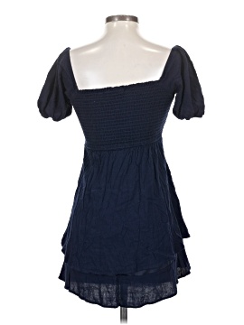 Altar'd State Cocktail Dress (view 2)