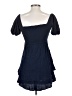 Altar'd State Blue Cocktail Dress Size XS - photo 2