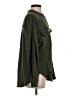 Unbranded Green Cardigan Size S - photo 4