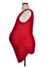 Unbranded Red Tank Top Size XL - photo 5
