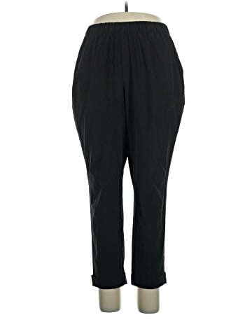 Varley Casual Pants (view 1)