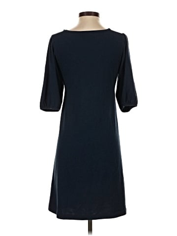 New York & Company Casual Dress (view 2)