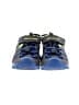 Dream Pairs Blue Sandals Size 10 (kids) - photo 2