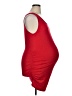 Unbranded Red Tank Top Size XL - photo 4