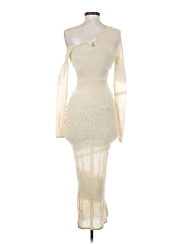 MANIERE DE VOiR Cocktail Dress (view 2)