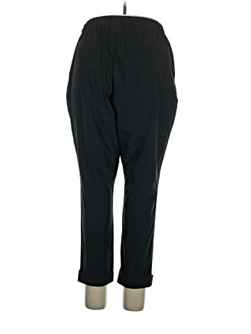 Varley Casual Pants (view 2)