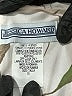 Jessica Howard 100% Polyester Floral Gray Cocktail Dress Size 10 - photo 6