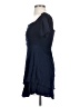 Altar'd State Blue Cocktail Dress Size XS - photo 5