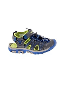 Dream Pairs Sandals
