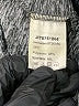 Shein Gray Active Pants Size L - photo 8