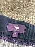 Not Your Daughter's Jeans Blue Jeans Size 8 - photo 7