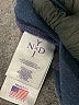 Not Your Daughter's Jeans Blue Jeans Size 8 - photo 8