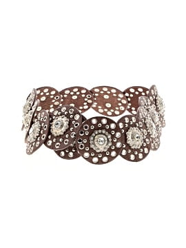 Nocona Belt Co. Belt