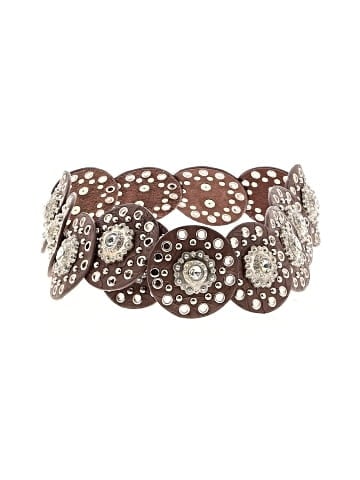 Nocona Belt Co. Belt (view 1)