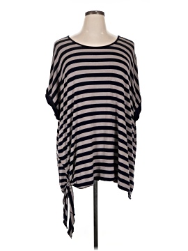 Assorted Brands Sleeveless T Shirt
