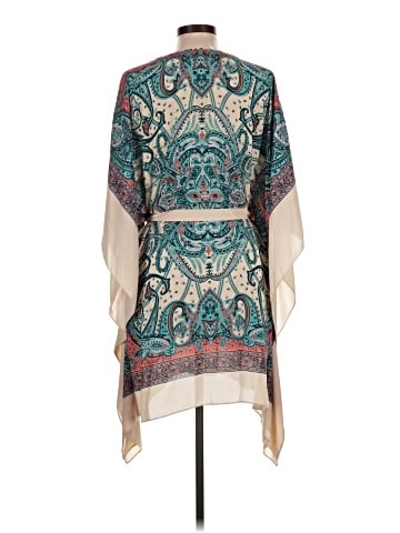 BCBGMAXAZRIA Kimono (view 2)
