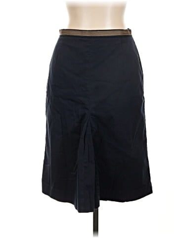 Liz Claiborne Casual Skirt (view 1)