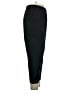 Varley Solid Black Casual Pants Size XL - photo 4