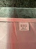 Bloch Pink Skirt Size 6X - 7 - photo 3