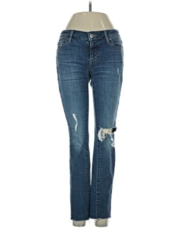 Lucky Brand Jeans (view 1)
