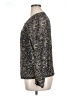 By Design Black Long Sleeve Blouse Size XL - photo 5