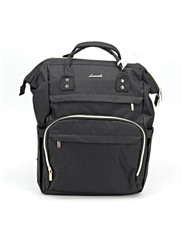 LoveVook Backpack (view 1)