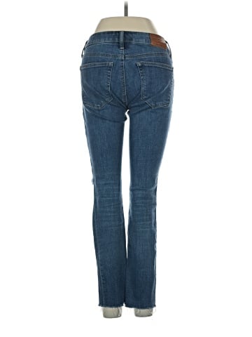 Lucky Brand Jeans (view 2)