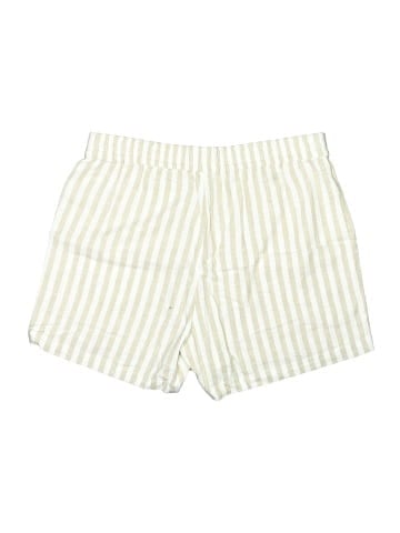 J.Crew Factory Store Shorts (view 2)