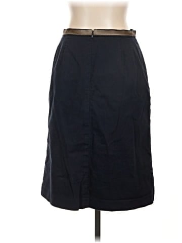 Liz Claiborne Casual Skirt (view 2)