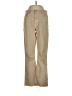Mother Tan Khakis Size 26 waist - photo 1
