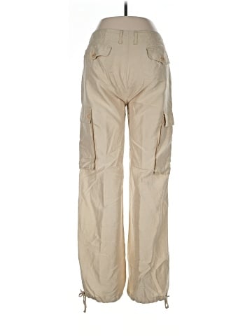 Weekend Max Mara Silk Pants (view 2)