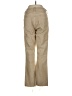 Mother Tan Khakis Size 26 waist - photo 2