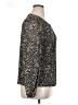 By Design Black Long Sleeve Blouse Size XL - photo 4