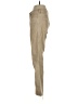 Mother Tan Khakis Size 26 waist - photo 5
