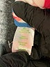 Lilly Pulitzer Floral Pink Blazer Size XS - photo 7