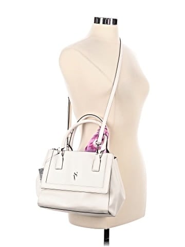 Simply Vera Vera Wang Satchel (view 2)